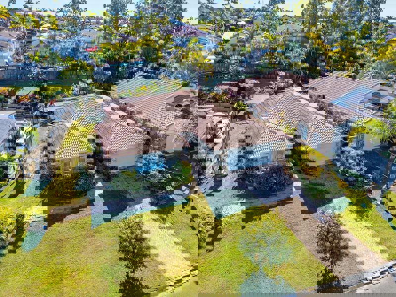 property-images