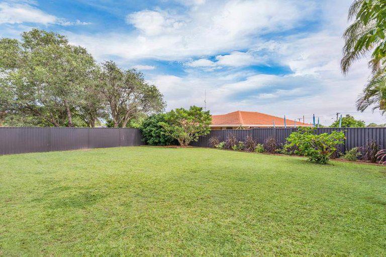 property-images