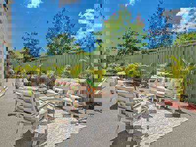 property-images-small