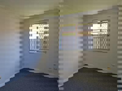 property-images-small