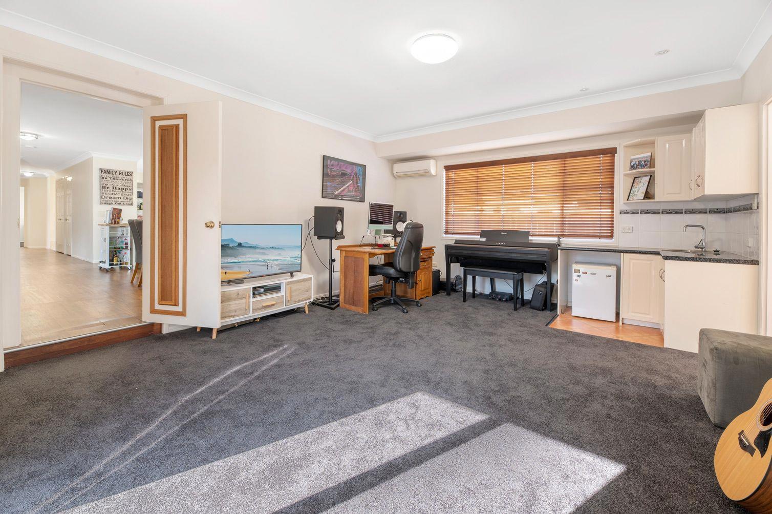 property-images