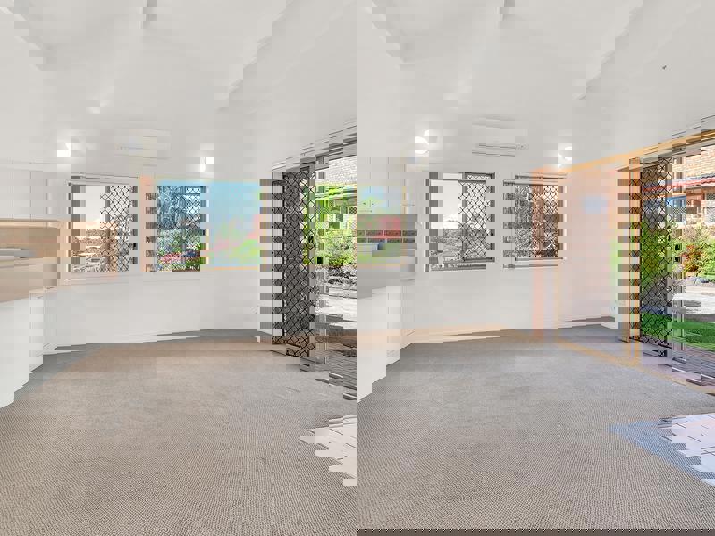 property-images