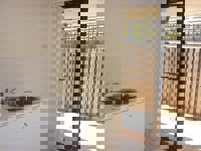 property-images-small