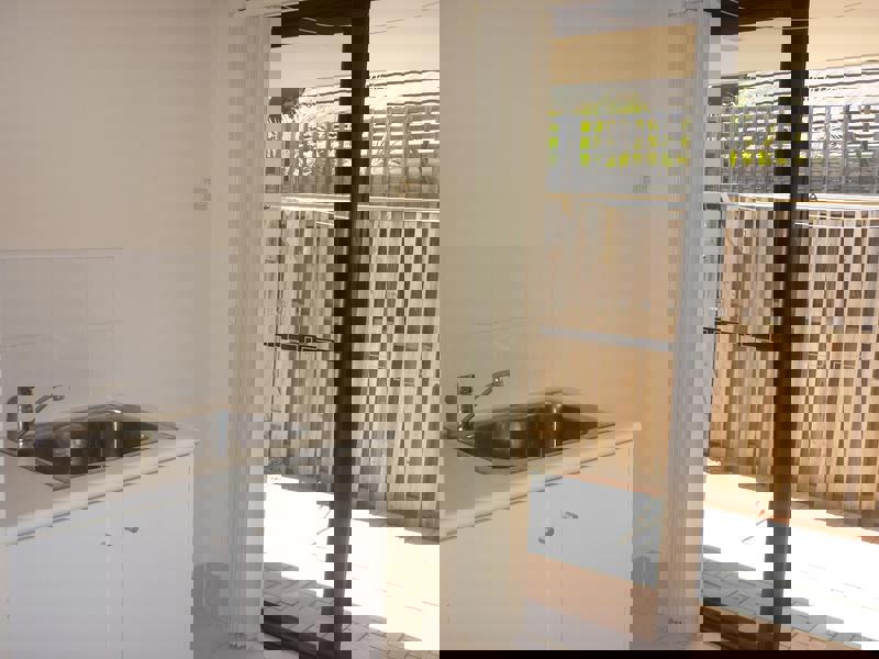 property-images