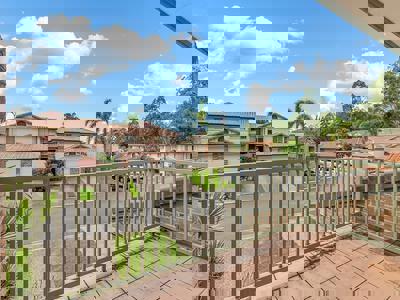 property-images-small