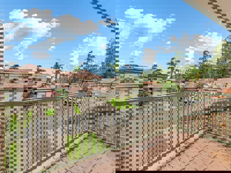 property-images