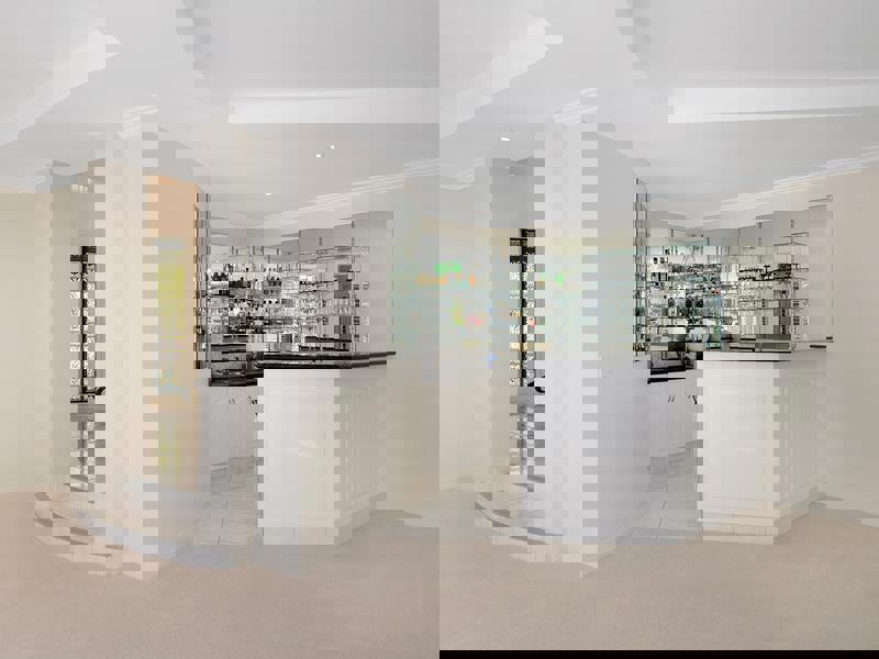property-images