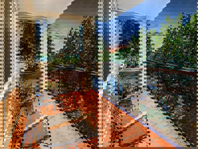 property-images