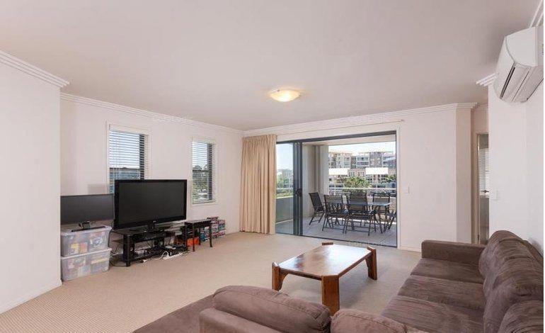 property-images