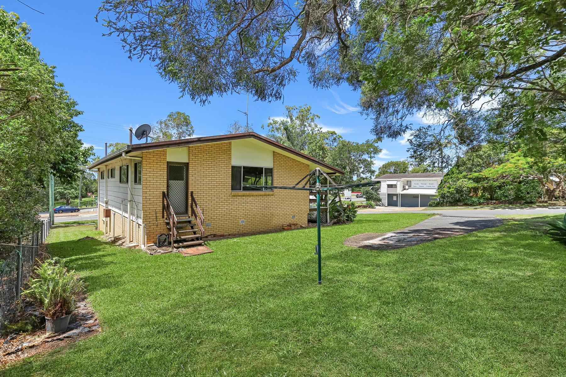 property-images