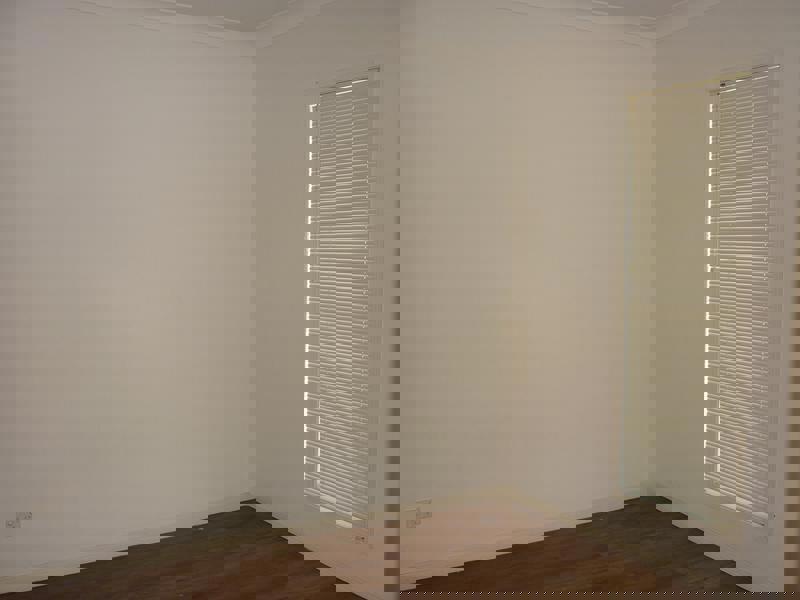 property-images