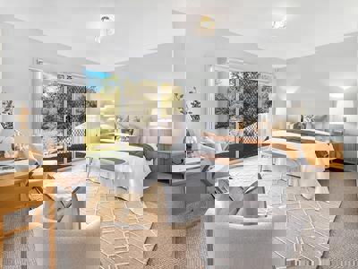 property-images-small