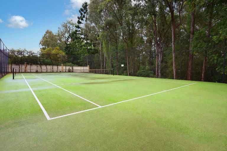 property-images-small