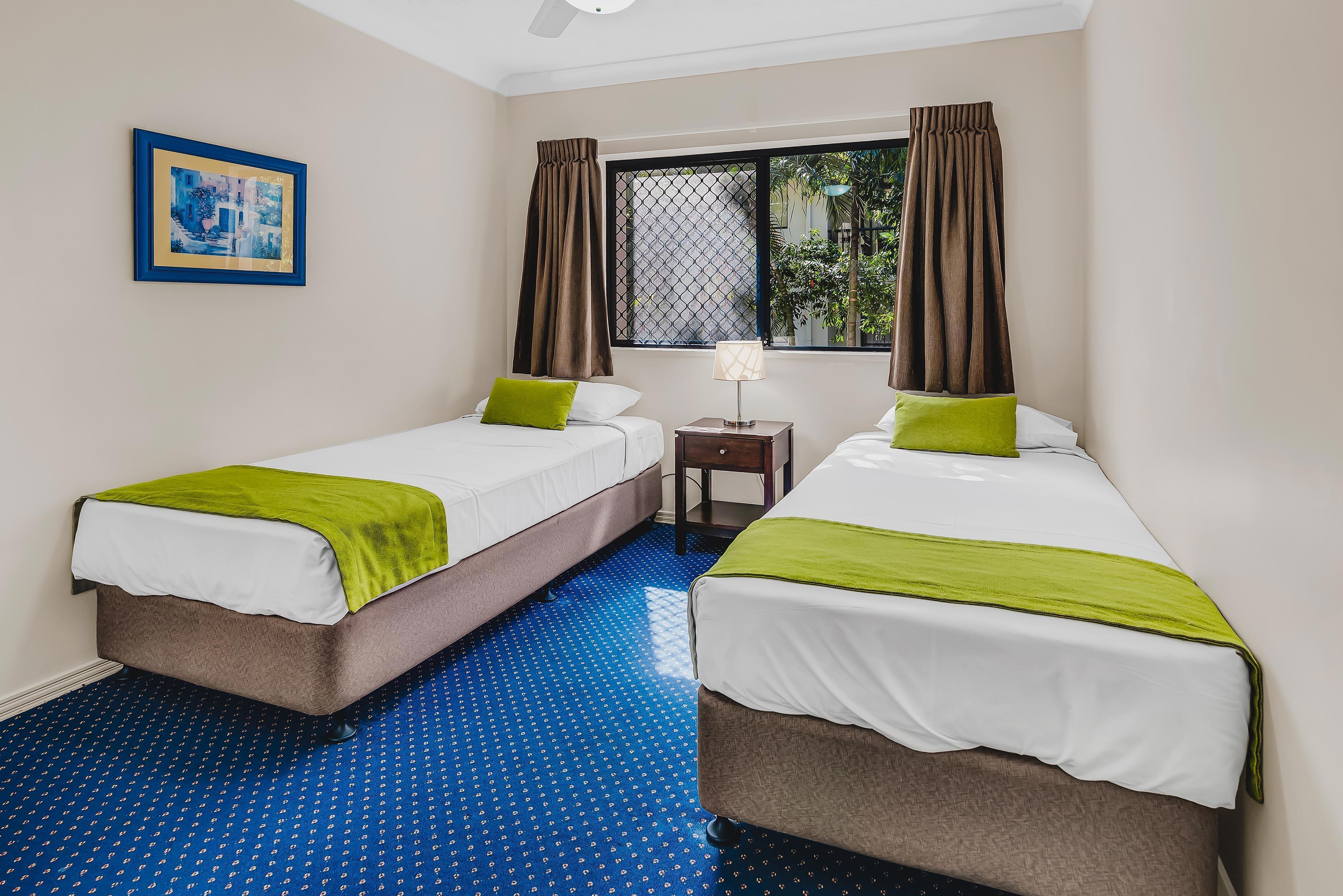 property-images-small