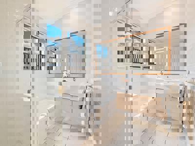 property-images-small