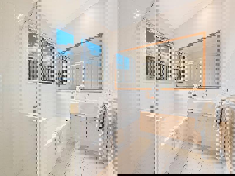 property-images