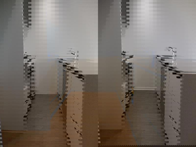 property-images