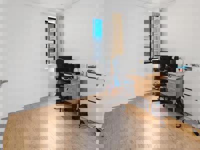 property-images-small