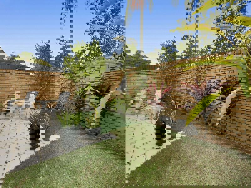 property-images