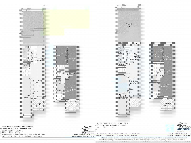 floorplan-images-1