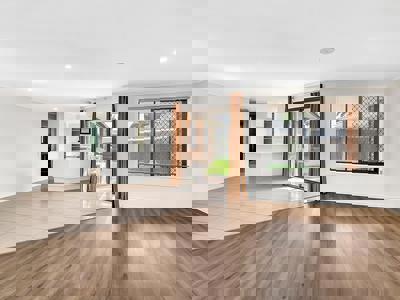 property-images-small