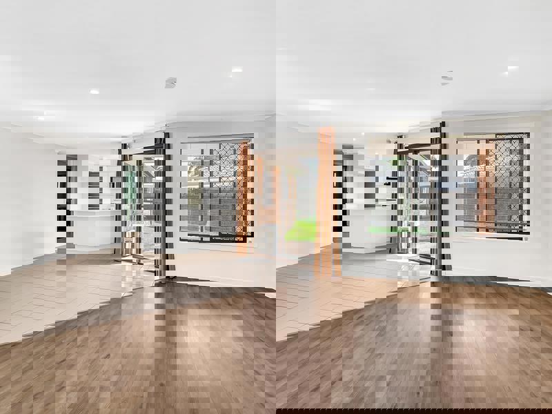 property-images
