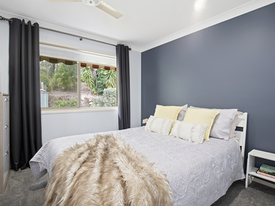 property-images-small