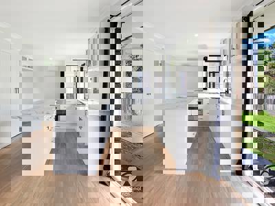 property-images-small