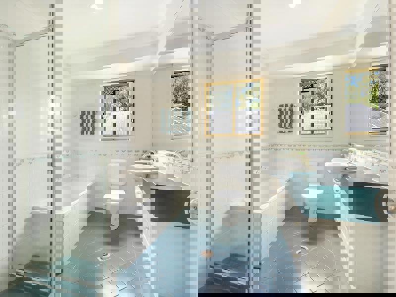 property-images