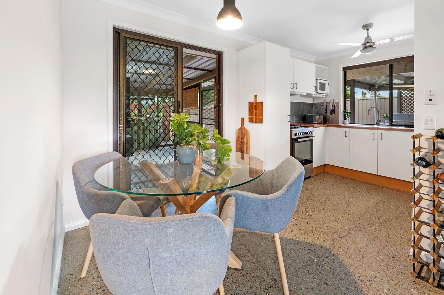 property-images