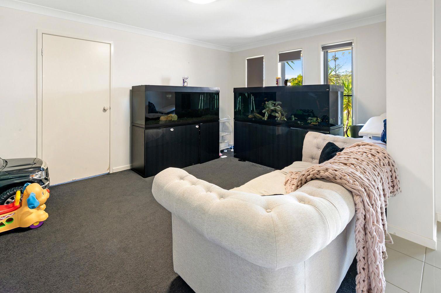 property-images
