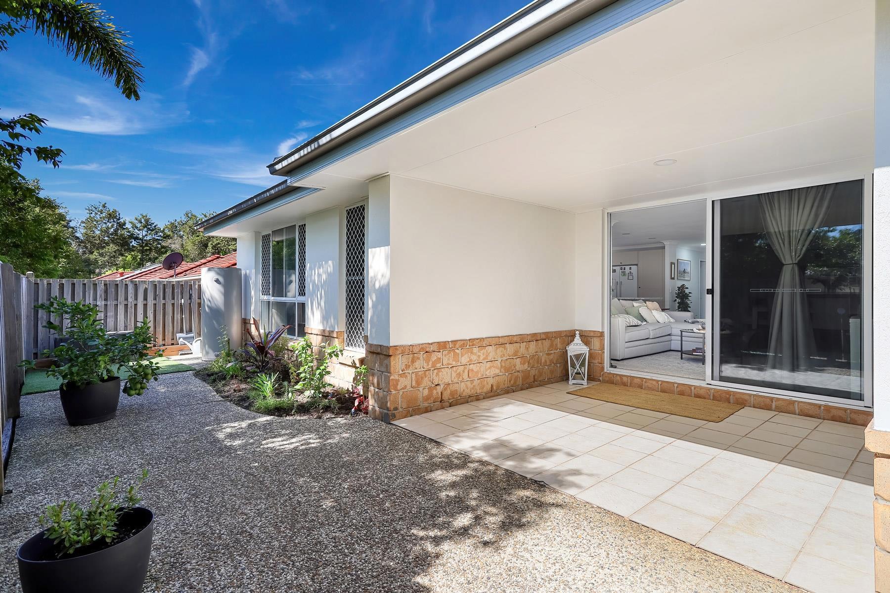 property-images