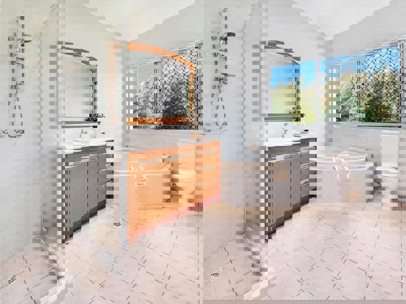 property-images