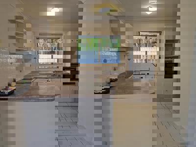 property-images-small