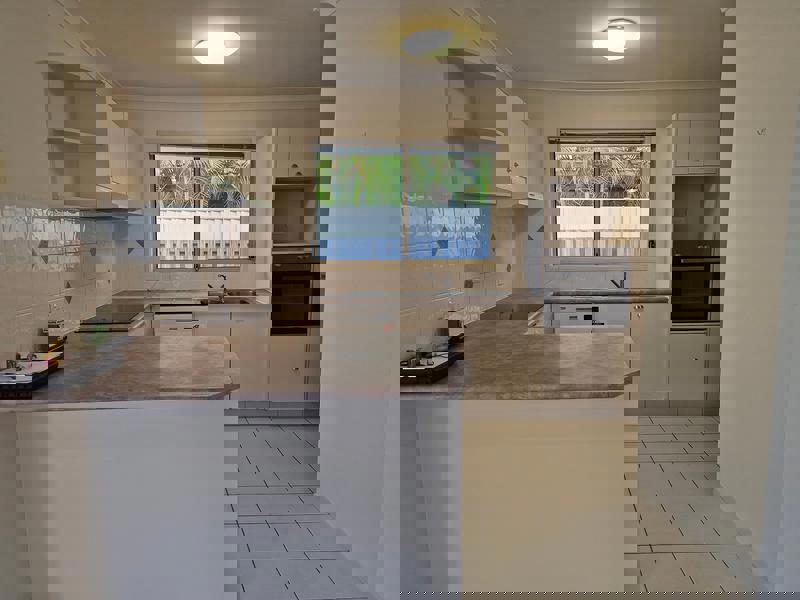 property-images