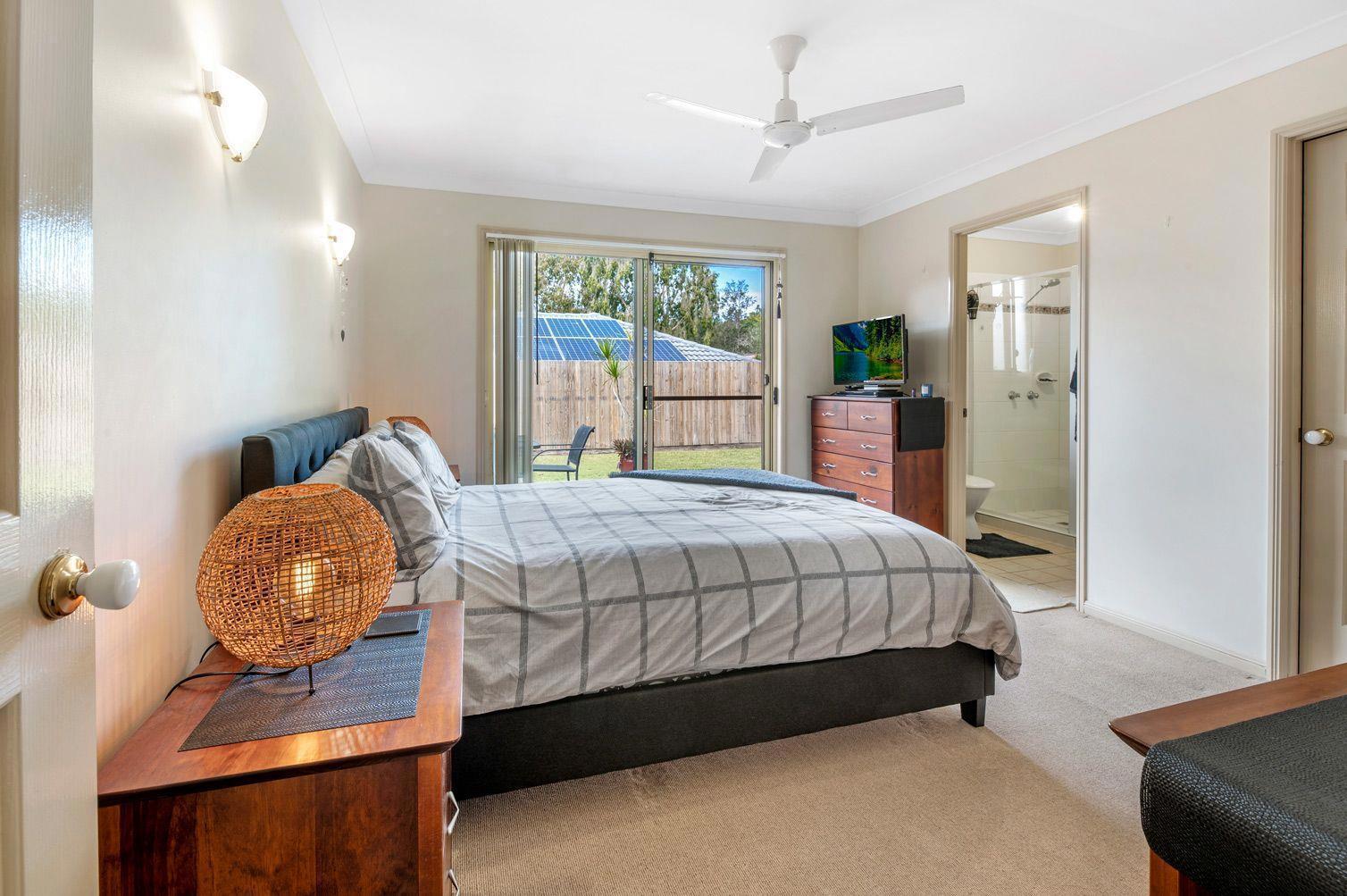property-images
