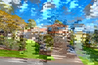 small-properties