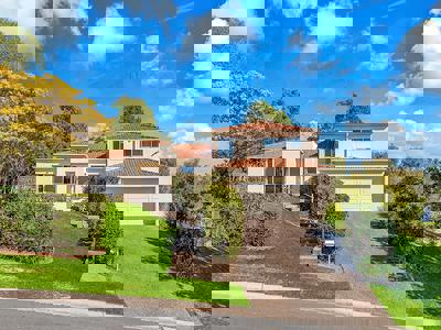 property-images-small
