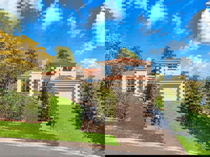 property-images