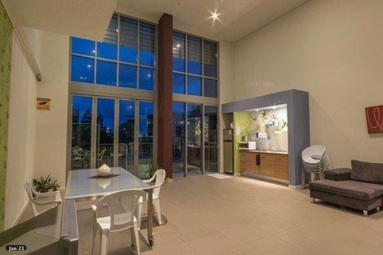 property-images