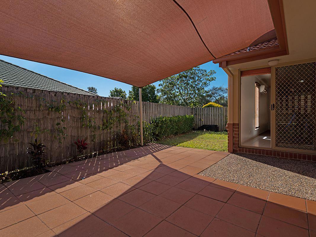 property-images