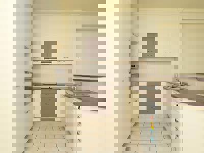 property-images-small