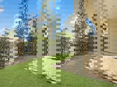 property-images-small