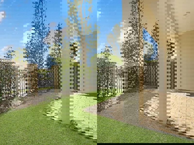 property-images