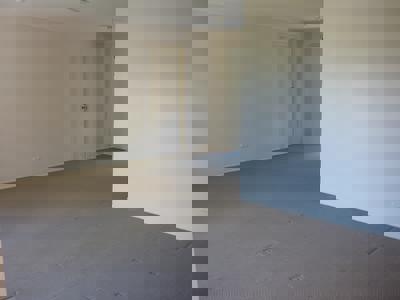property-images-small