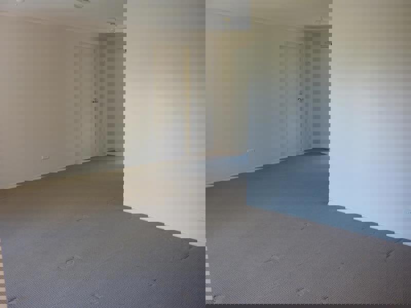 property-images