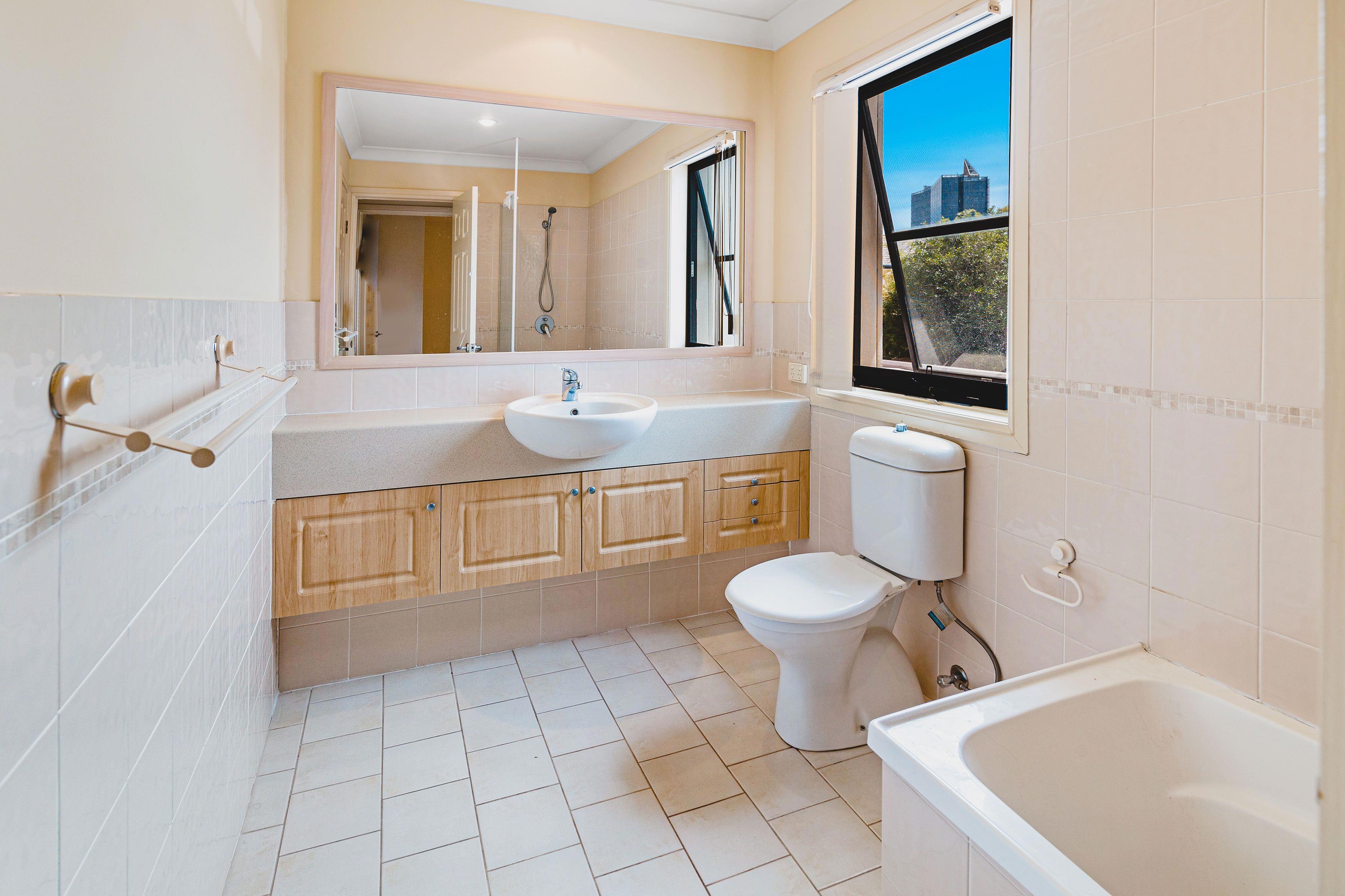 property-images-small