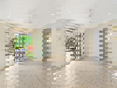 property-images-small