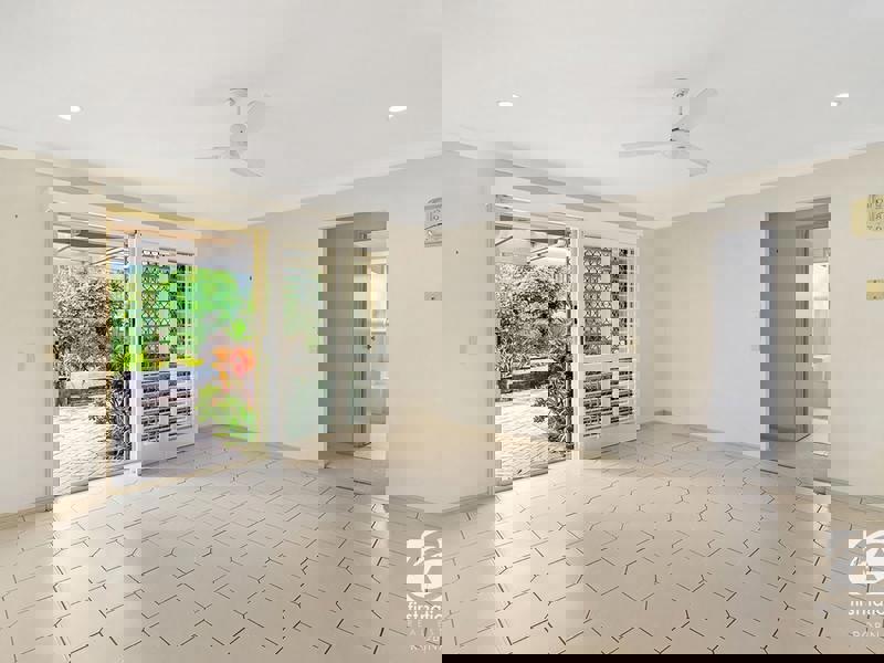 property-images