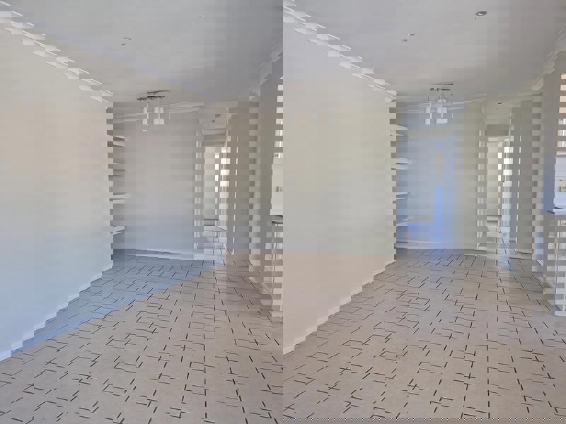 property-images